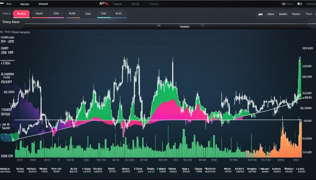 AAPL Stock Analysis