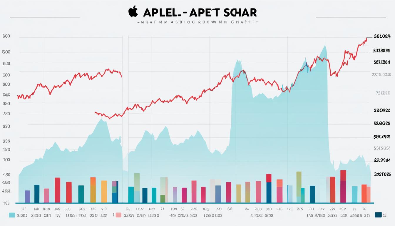 Maximize Your Gains with AAPL Investment Insights