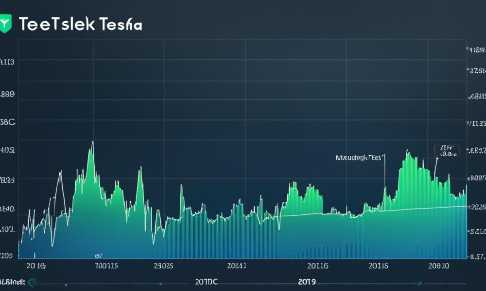 Tesla, Inc. (NASDAQ:TSLA) Investor Insights