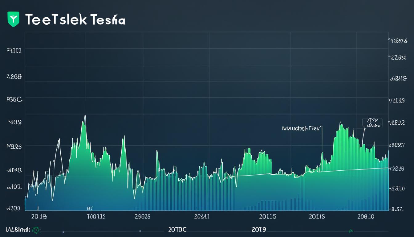 Tesla, Inc. (NASDAQ:TSLA) Investor Insights