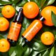 What Are The Kardashians Favorite Vitamin C Serum Brands