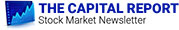 Stock Market Newsletters | The Capital Report