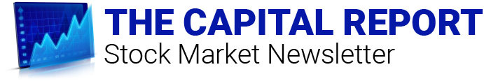 Stock Market Newsletters | The Capital Report